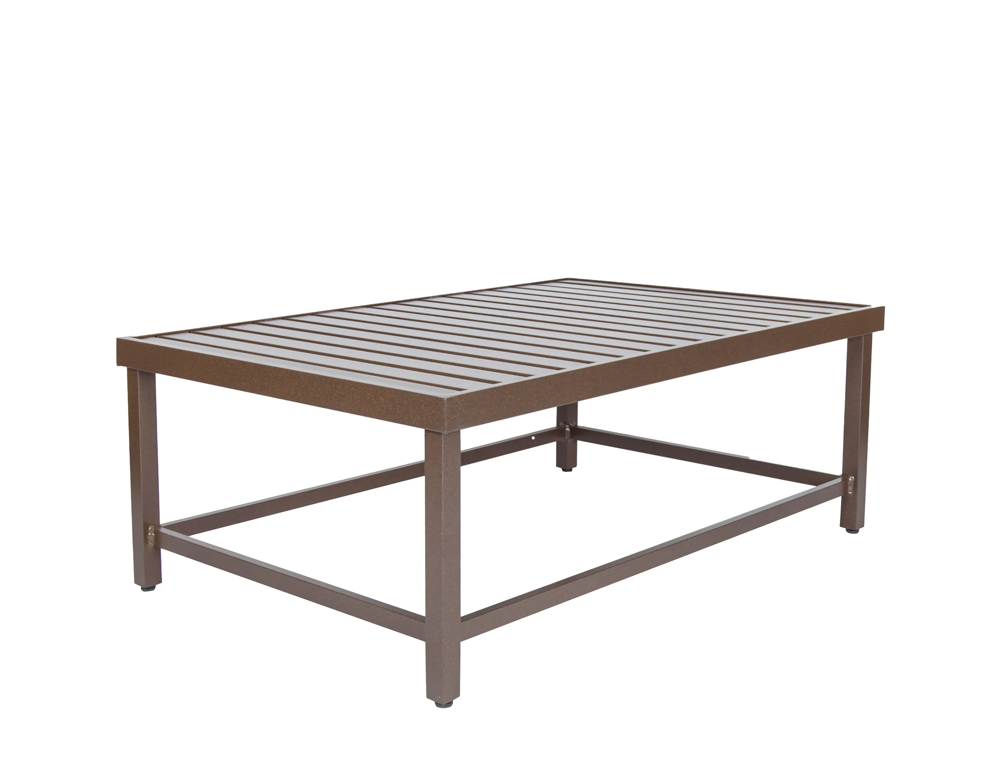 Cypress Cushion Lounge Chair (110 fabrics - 8 metal finishes) 10 Cypress Cushion Lounge Chair (110 fabrics - 8 metal finishes)