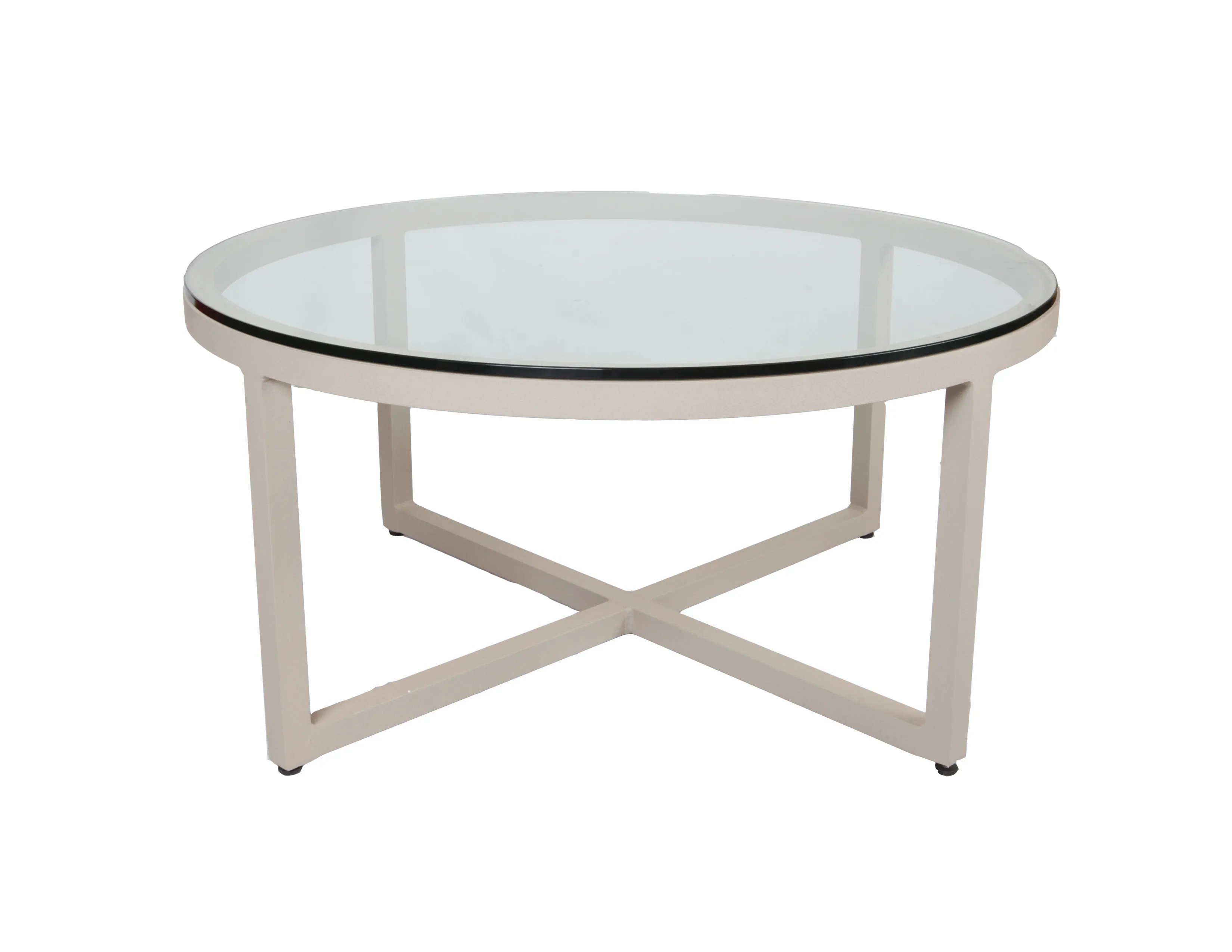 Cypress Cushion Lounge Chair (110 fabrics - 8 metal finishes) 7 Cypress Cushion Lounge Chair (110 fabrics - 8 metal finishes)