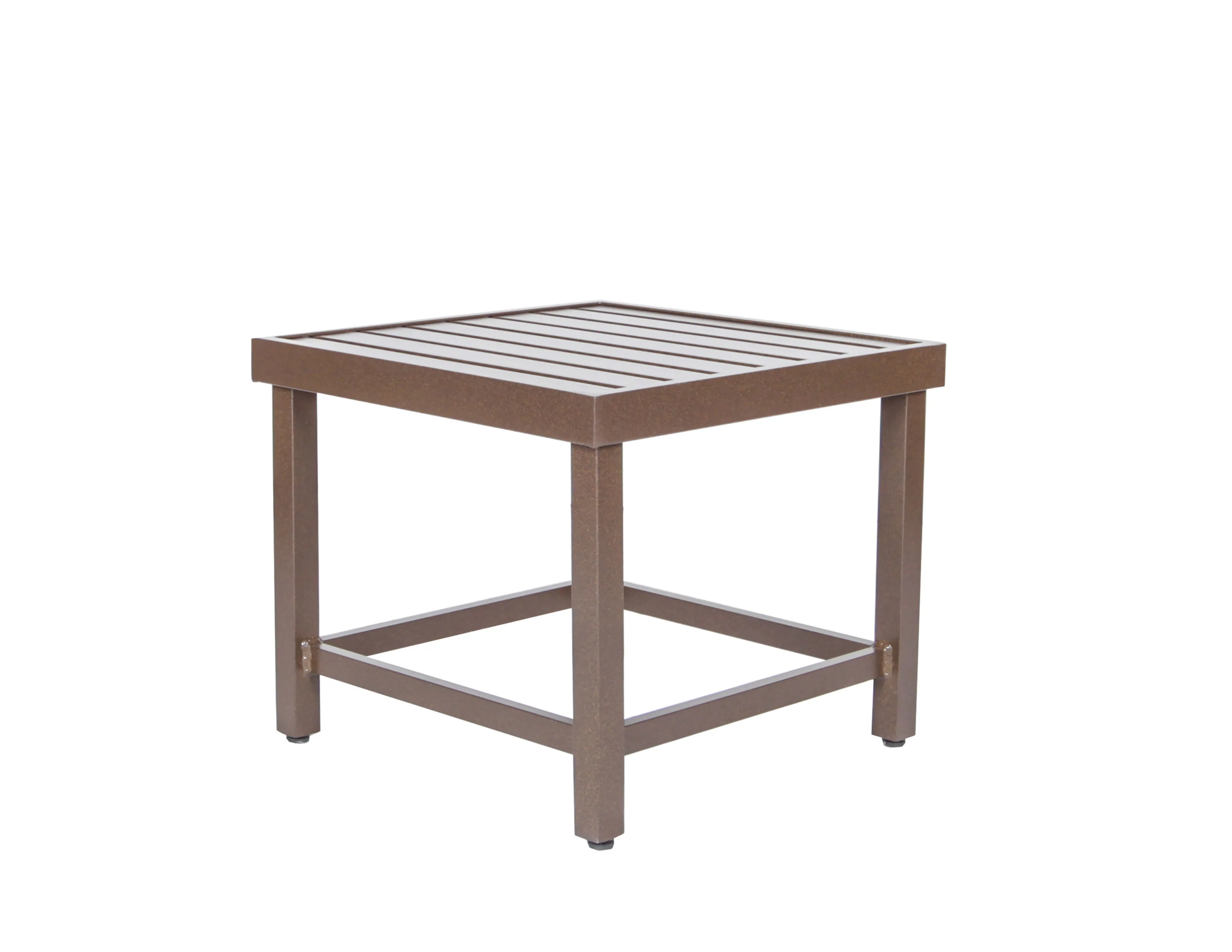 Cypress Cushion Lounge Chair (110 fabrics - 8 metal finishes) 9 Cypress Cushion Lounge Chair (110 fabrics - 8 metal finishes)