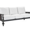 Hemingway Islands Sofa Collection (Made to order fabrics)