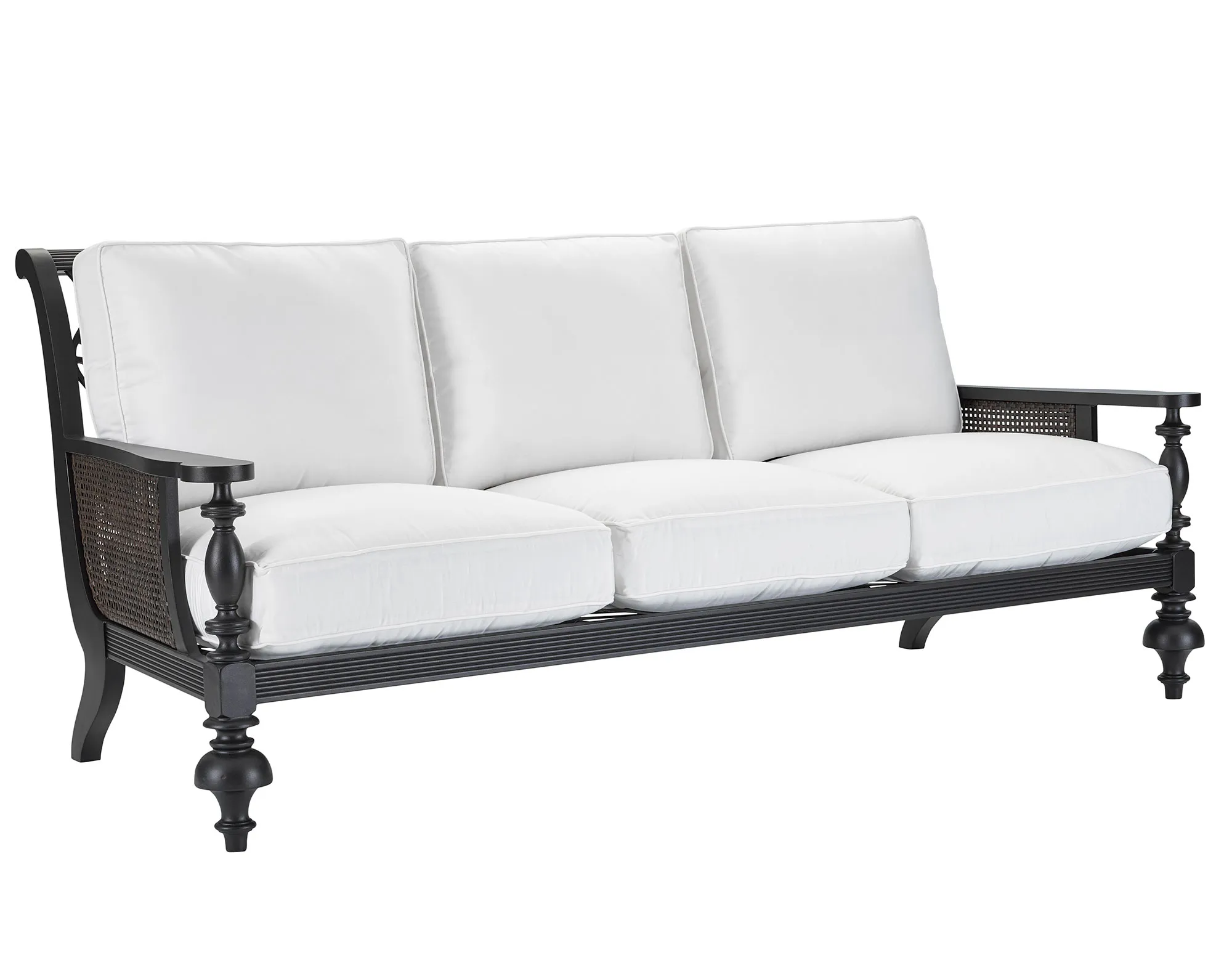 Hemingway Islands Sofa Collection (Made to order fabrics) 1 Hemingway Islands Sofa Collection (Made to order fabrics)