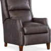 Bradington Young Thomas 3-Way Lounger with Power Headrest 3156 (12 leathers) 25 Bradington Young Thomas 3-Way Lounger with Power Headrest 3156 (12 leathers)