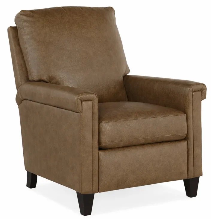 Bradington Young Kara 3-Way Lounger (12 leathers) 3084 1 Bradington Young Kara 3-Way Lounger (12 leathers) 3084