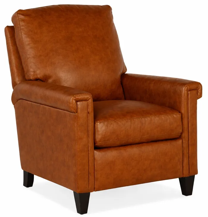 Bradington Young Kara 3-Way Lounger (12 leathers) 3084 3 Bradington Young Kara 3-Way Lounger (12 leathers) 3084