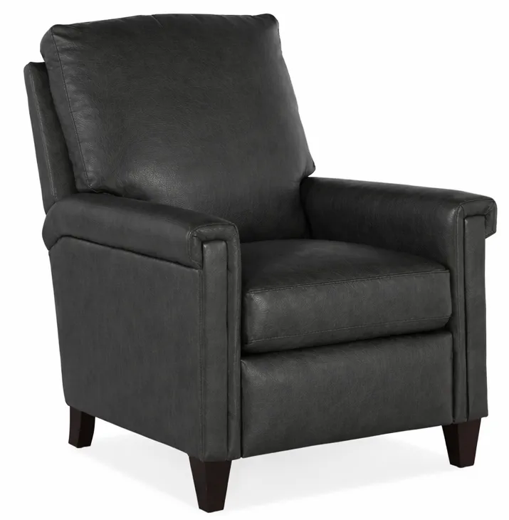 Bradington Young Kara 3-Way Lounger (12 leathers) 3084 5 Bradington Young Kara 3-Way Lounger (12 leathers) 3084