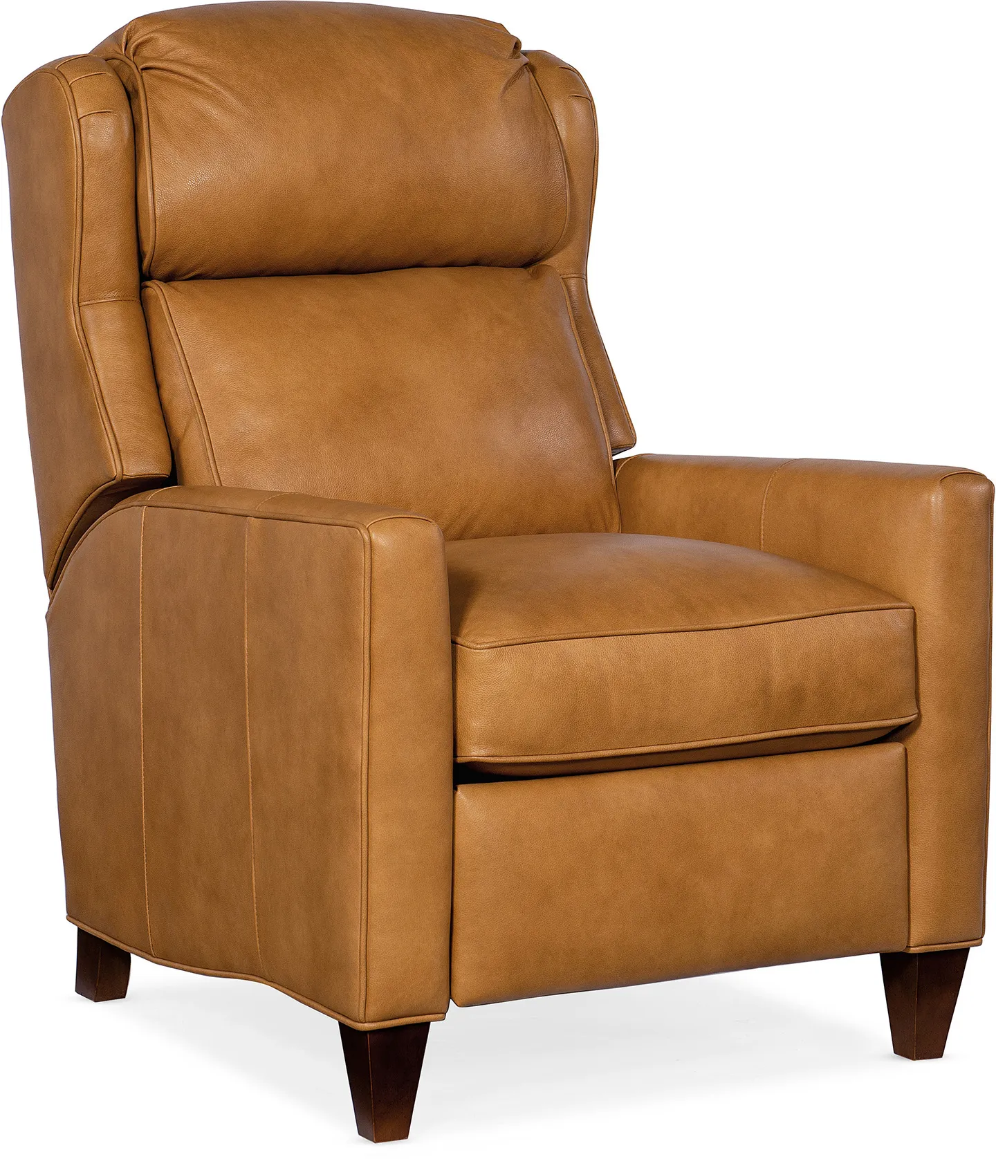 Bradington Young Kipton 3-Way Lounger (12 leathers) 3033 1 Bradington Young Kipton 3-Way Lounger (12 leathers) 3033