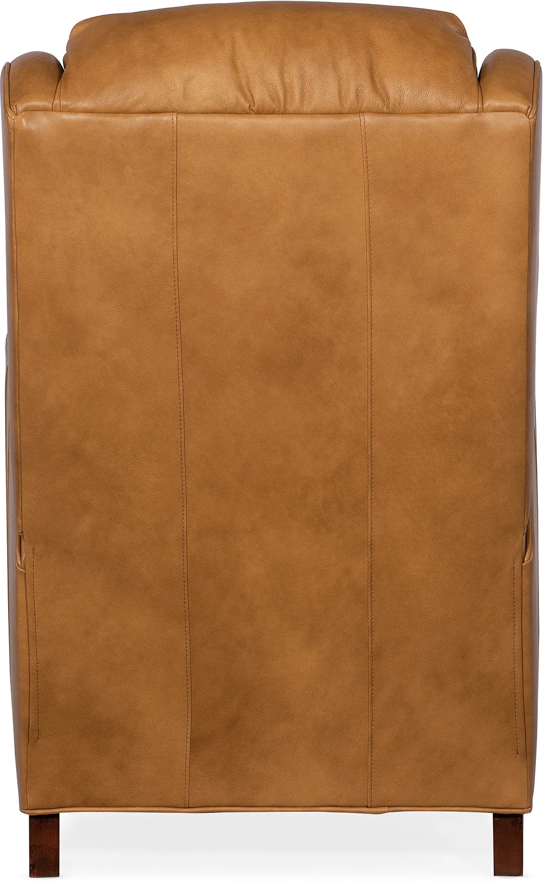 Bradington Young Kipton 3-Way Lounger (12 leathers) 3033 4 Bradington Young Kipton 3-Way Lounger (12 leathers) 3033