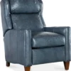 Bradington Young Kipton 3-Way Lounger 3033 (12 leathers) 40 Bradington Young Kipton 3-Way Lounger 3033 (12 leathers)