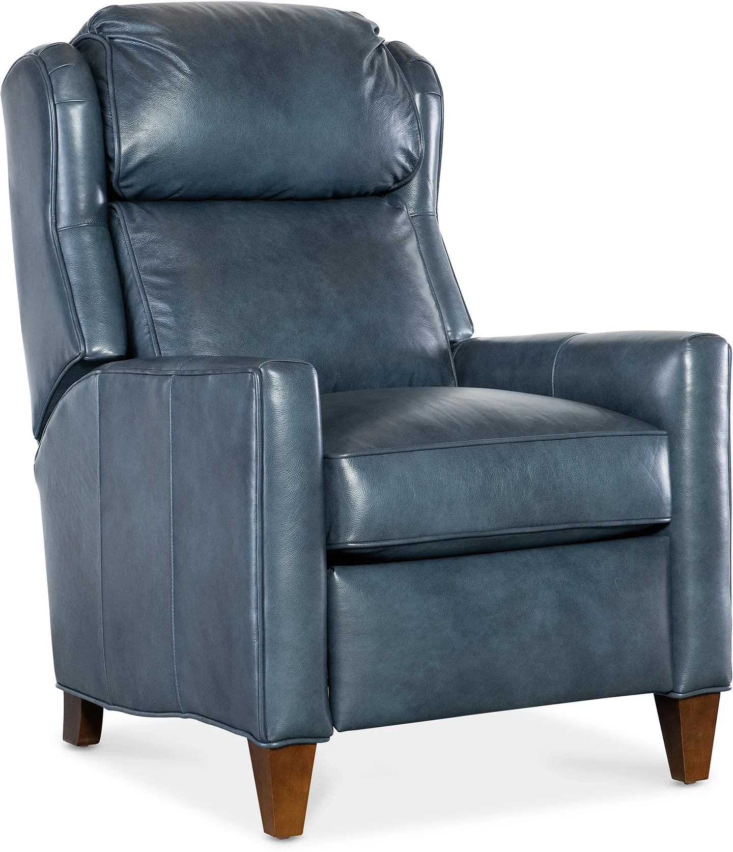 Bradington Young Kipton 3-Way Lounger 3033 (12 leathers) 1 Bradington Young Kipton 3-Way Lounger 3033 (12 leathers)