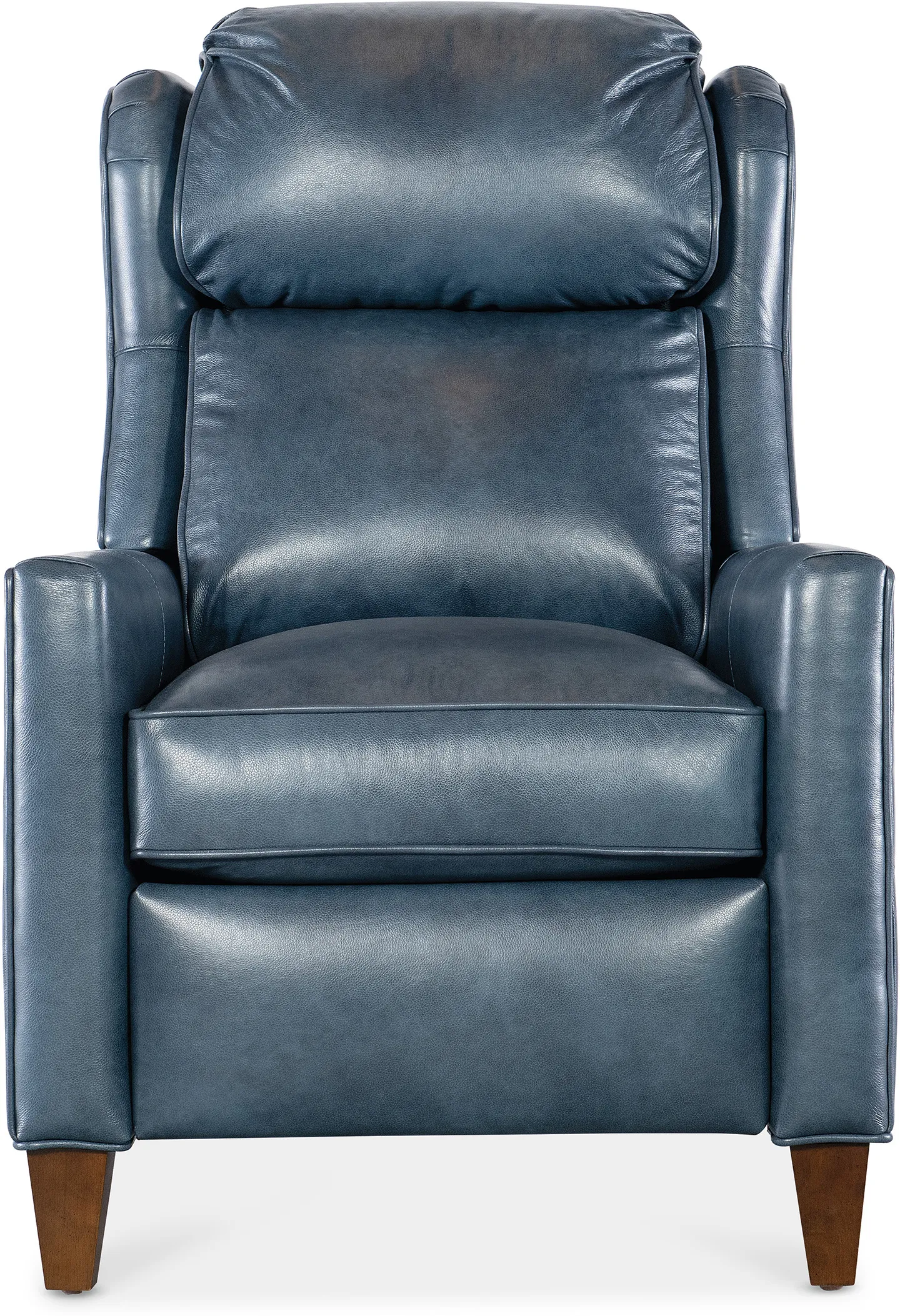 Bradington Young Kipton 3-Way Lounger 3033 (12 leathers) 4 Bradington Young Kipton 3-Way Lounger 3033 (12 leathers)