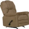 Winner Rocker Recliner A Winning Combination of Plush Comfort, Rocking Relaxation & Exceptional Value (4 Colors) 40 Winner Rocker Recliner A Winning Combination of Plush Comfort, Rocking Relaxation & Exceptional Value (4 Colors)
