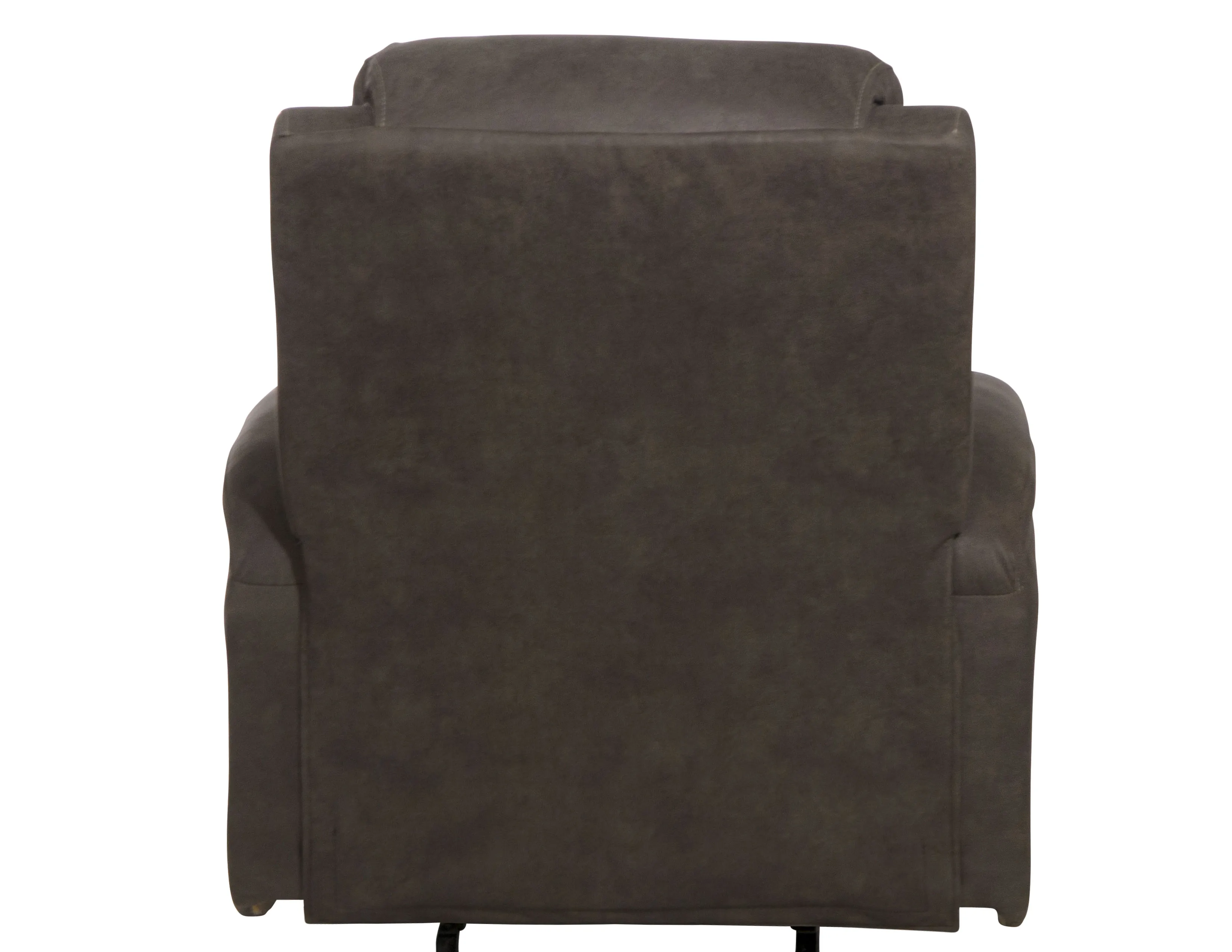 Kyle Rocker Recliner with Dual Cupholders - Casual Rocking Comfort (2 colors) 20 Kyle Rocker Recliner with Dual Cupholders - Casual Rocking Comfort (2 colors)