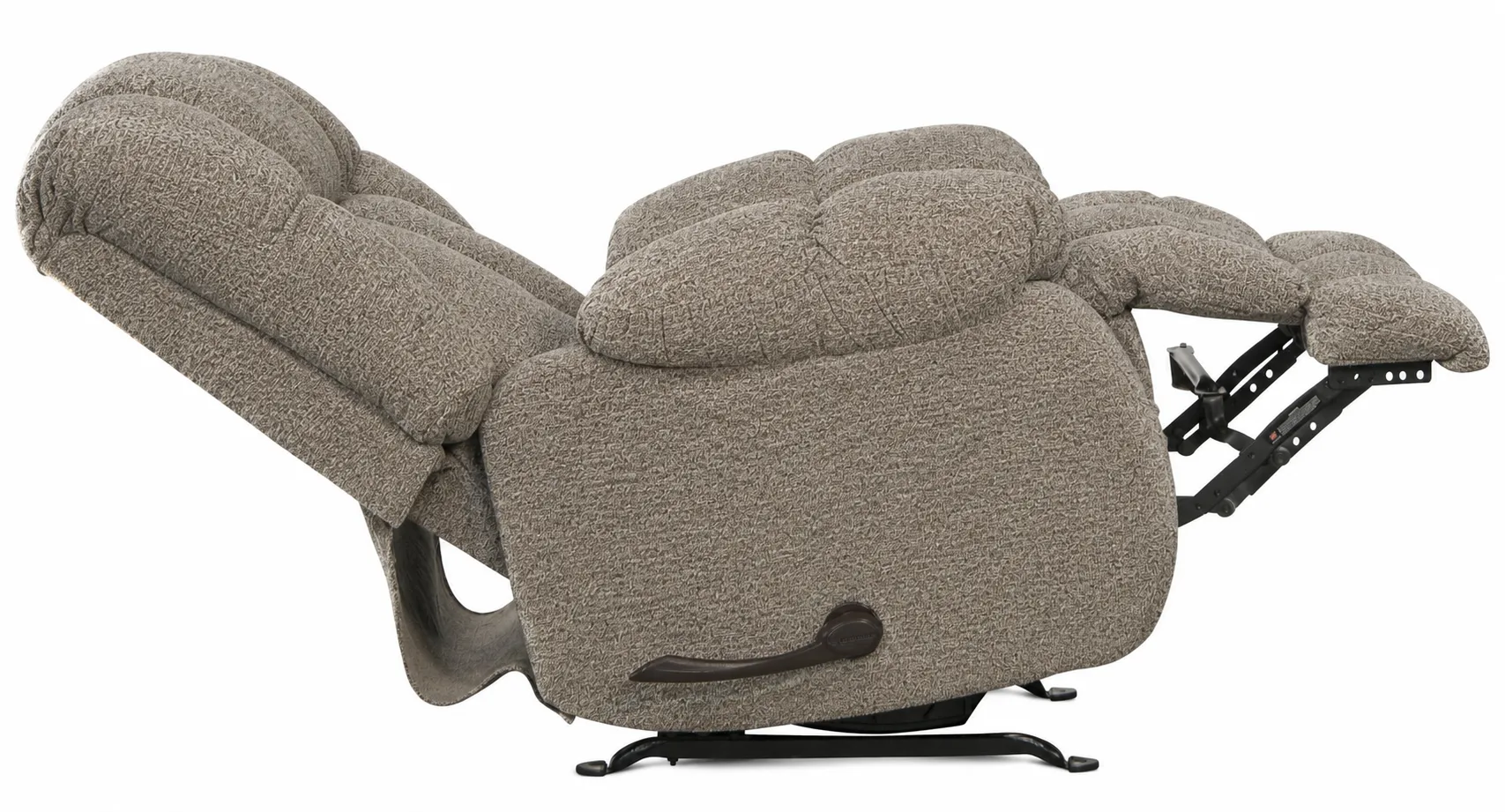 Brody Rocker Recliner Comfort Made for Everyday Relaxation (2 colors) 10 Brody Rocker Recliner Comfort Made for Everyday Relaxation (2 colors)