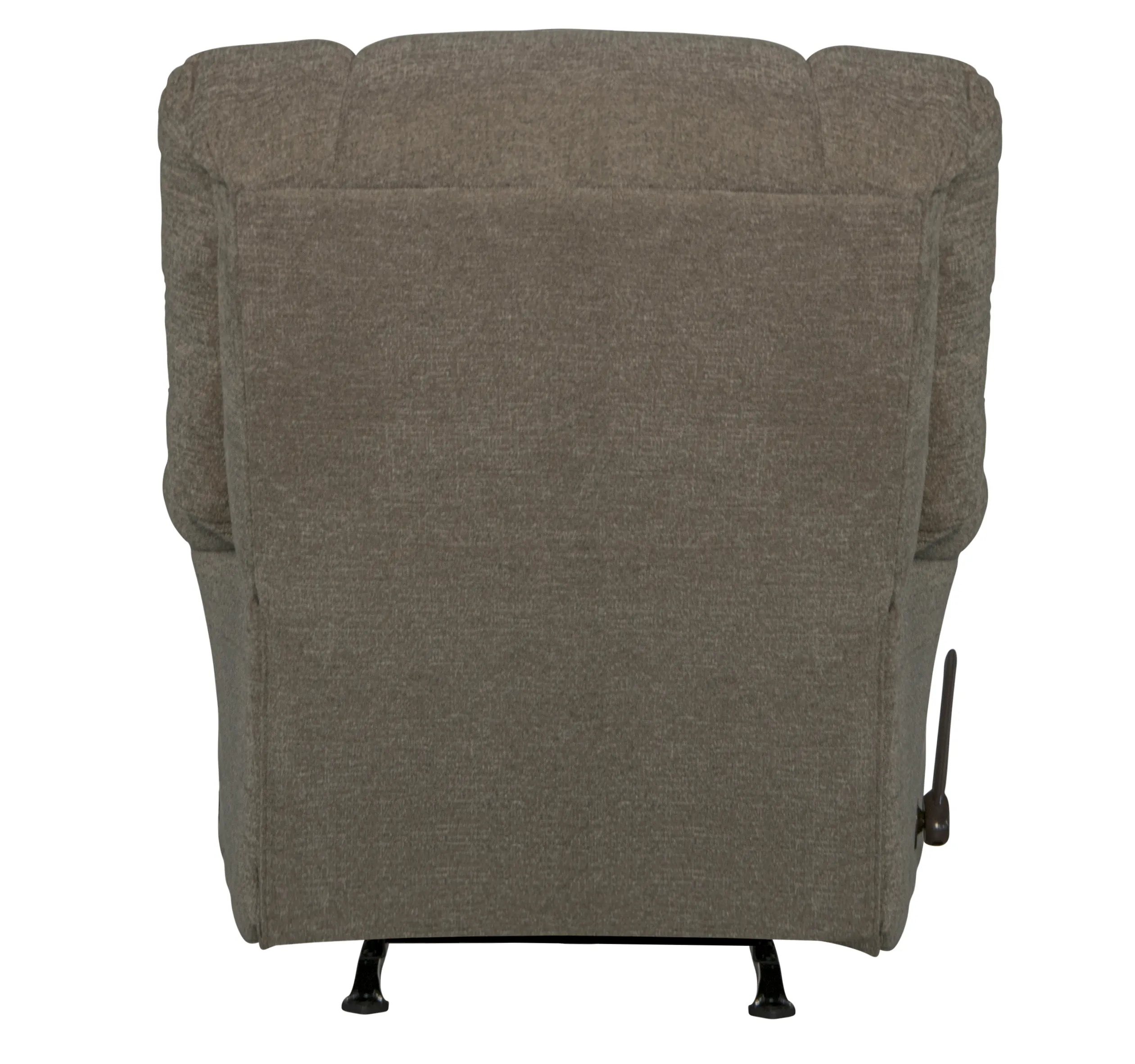 Brody Rocker Recliner Comfort Made for Everyday Relaxation (2 colors) 12 Brody Rocker Recliner Comfort Made for Everyday Relaxation (2 colors)