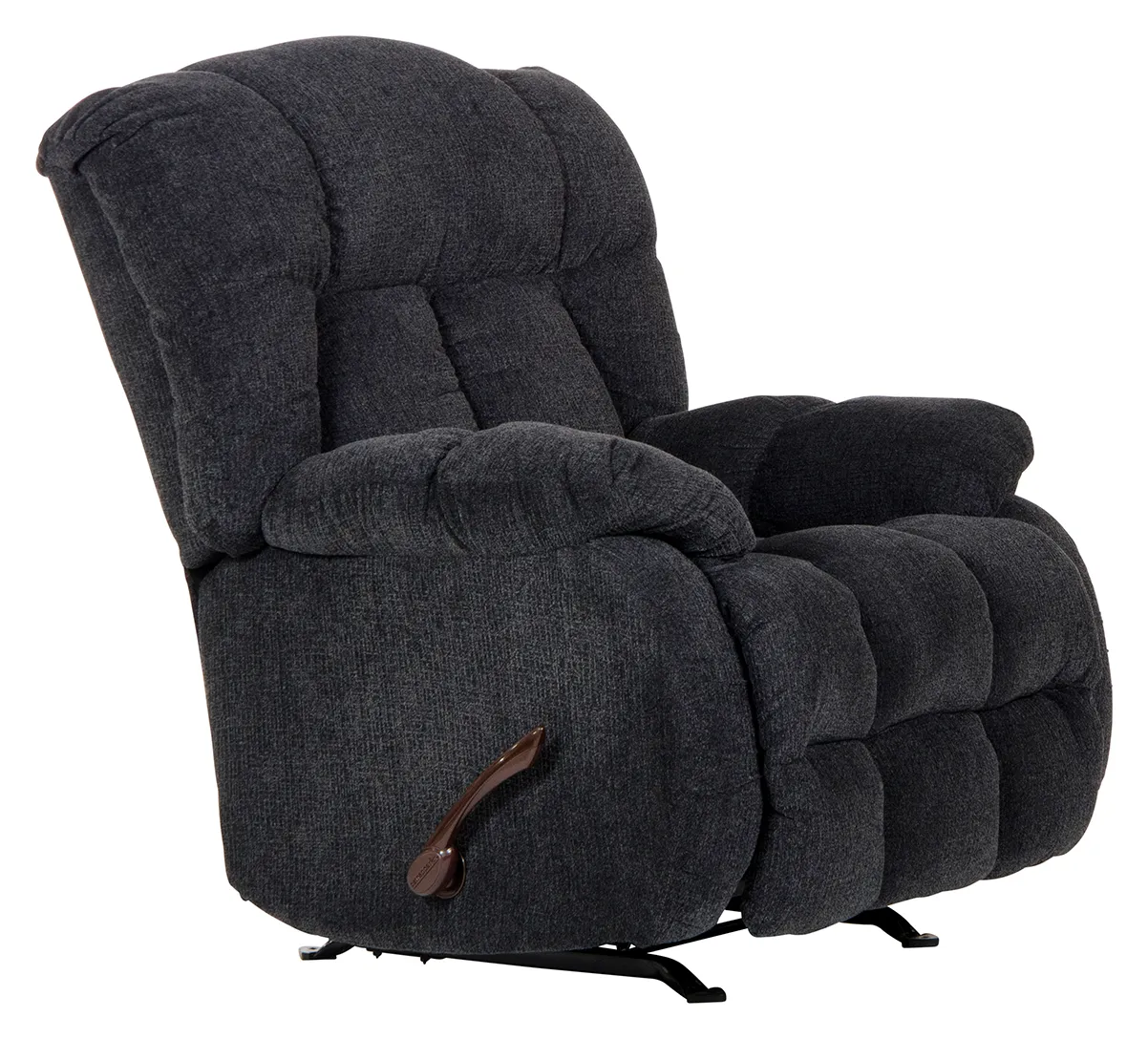 Brody Rocker Recliner Comfort Made for Everyday Relaxation (2 colors) 14 Brody Rocker Recliner Comfort Made for Everyday Relaxation (2 colors)