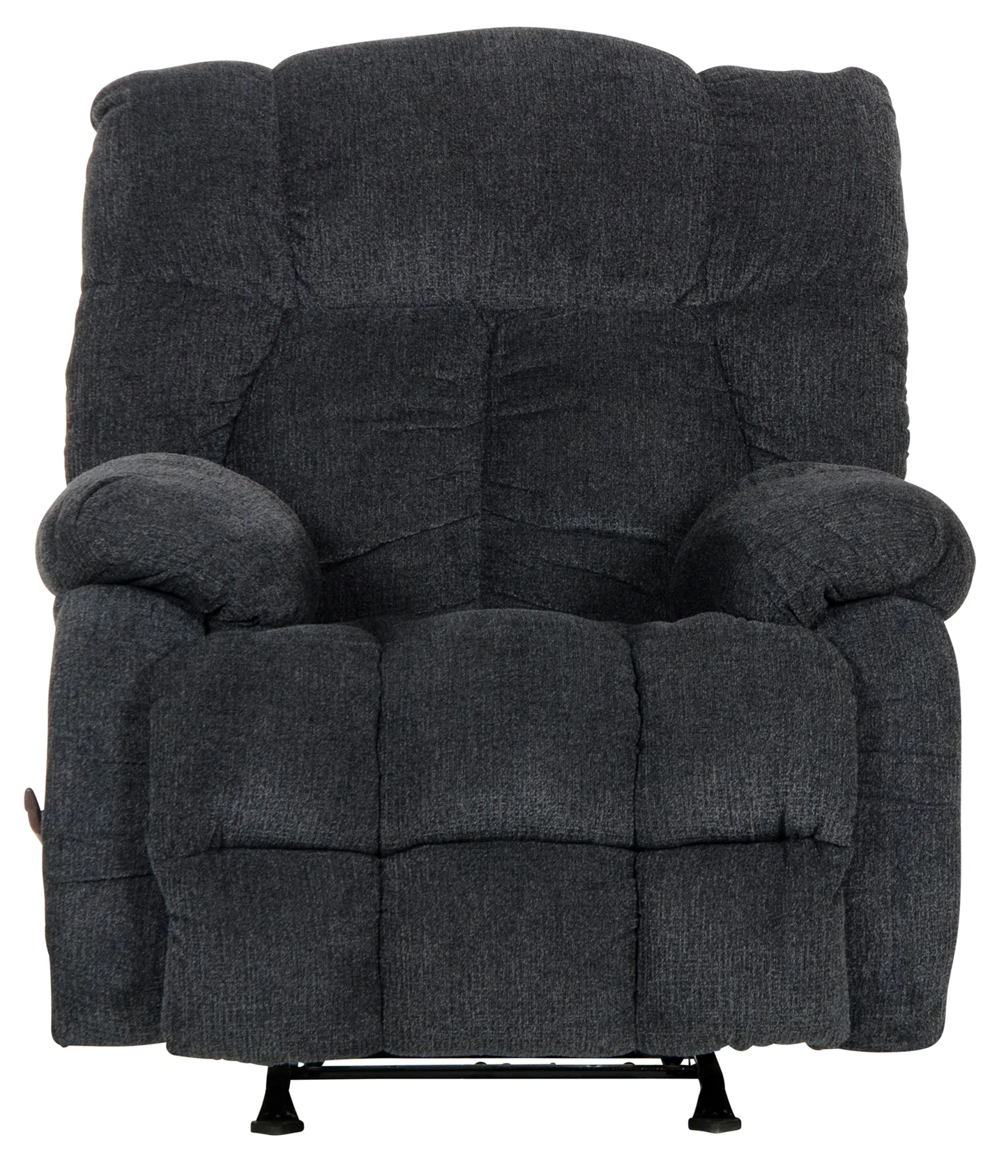 Brody Rocker Recliner Comfort Made for Everyday Relaxation (2 colors) 15 Brody Rocker Recliner Comfort Made for Everyday Relaxation (2 colors)