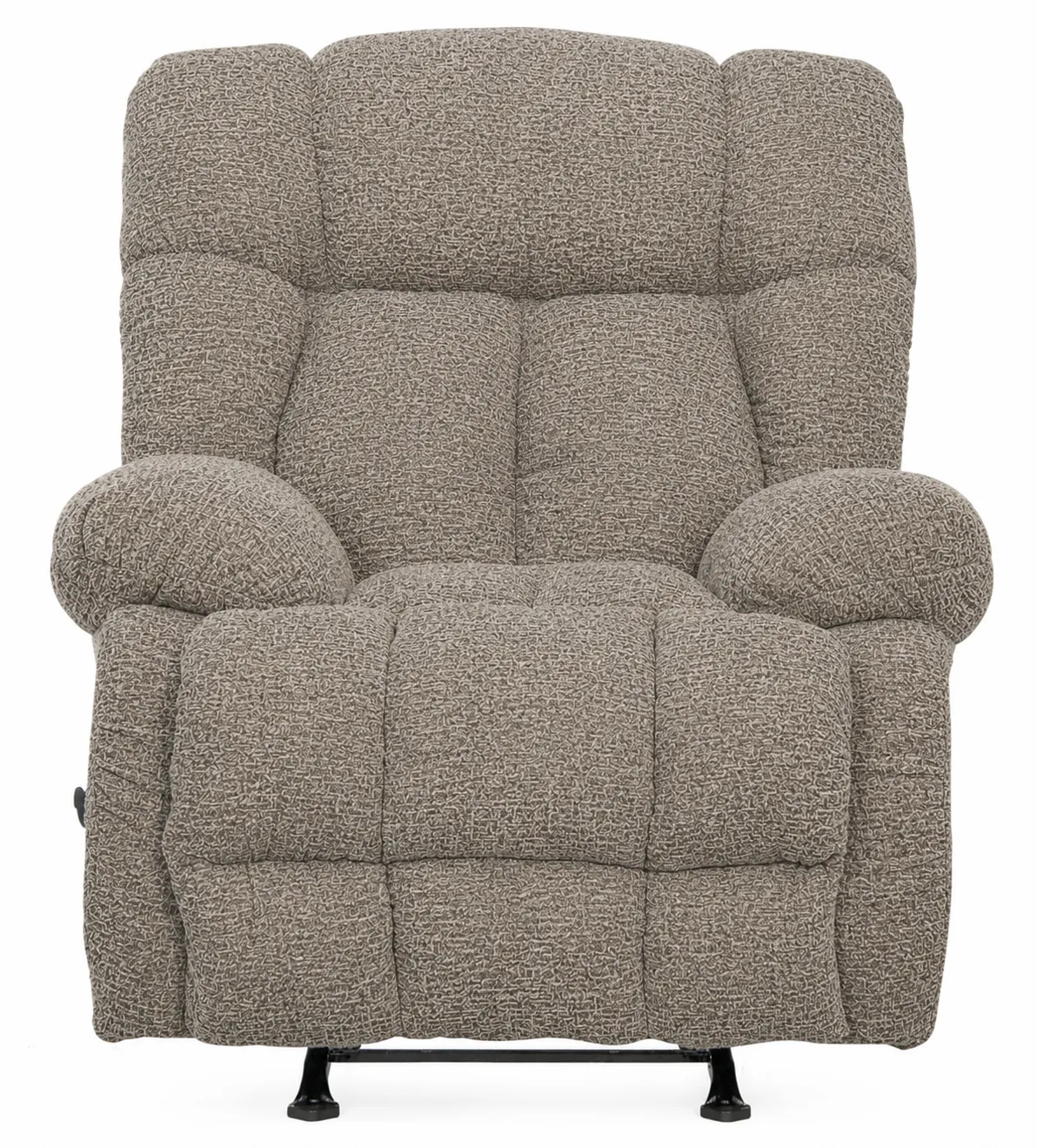 Brody Rocker Recliner Comfort Made for Everyday Relaxation (2 colors) 2 Brody Rocker Recliner Comfort Made for Everyday Relaxation (2 colors)