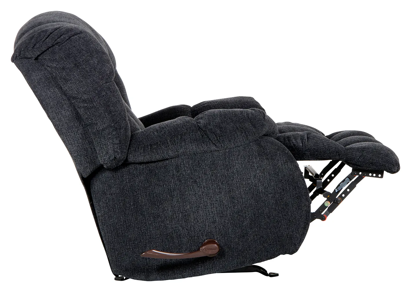 Brody Rocker Recliner Comfort Made for Everyday Relaxation (2 colors) 20 Brody Rocker Recliner Comfort Made for Everyday Relaxation (2 colors)