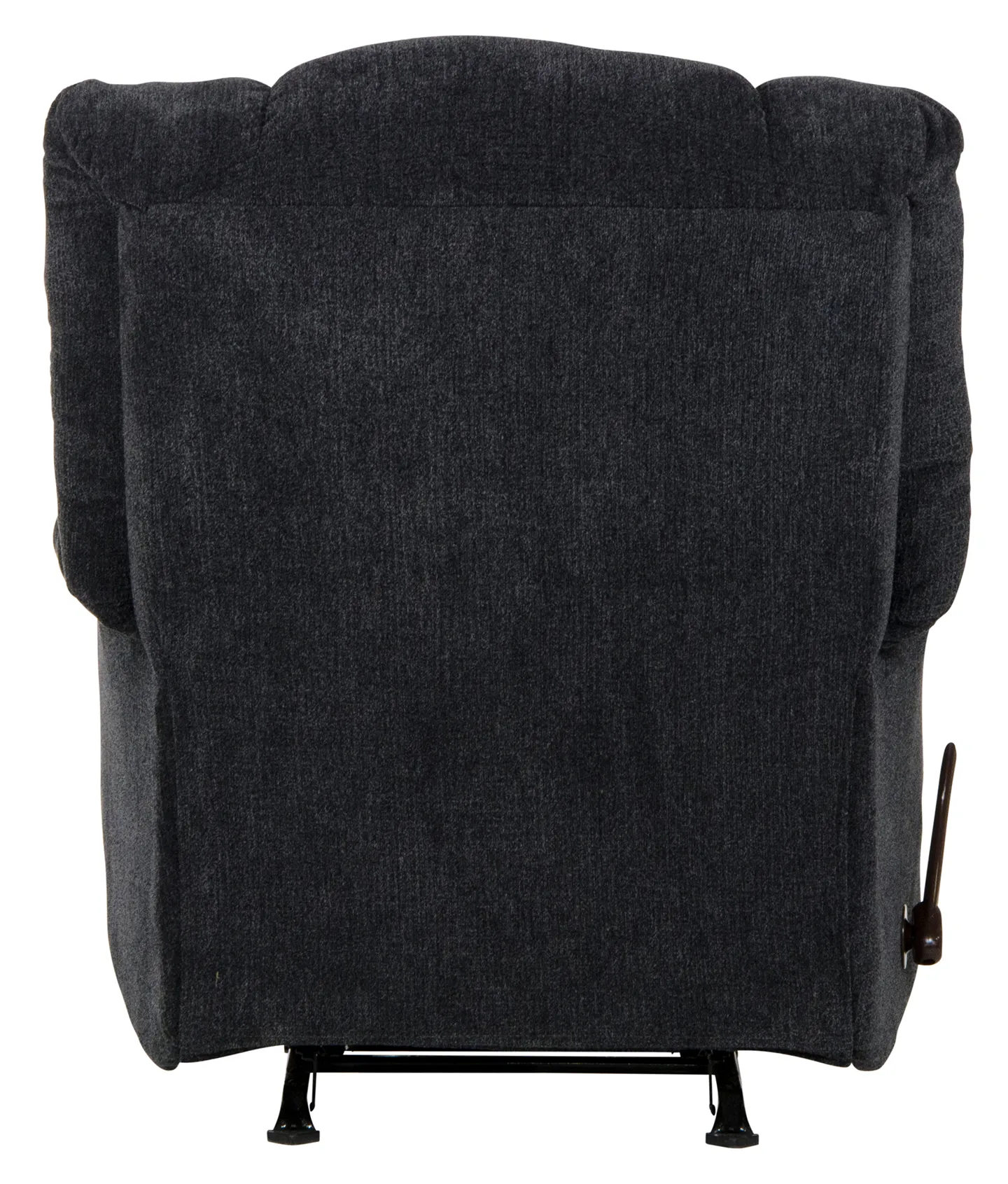 Brody Rocker Recliner Comfort Made for Everyday Relaxation (2 colors) 24 Brody Rocker Recliner Comfort Made for Everyday Relaxation (2 colors)