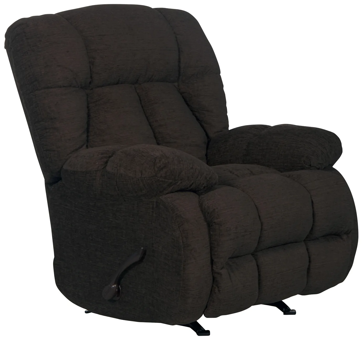 Brody Rocker Recliner Comfort Made for Everyday Relaxation (2 colors) 26 Brody Rocker Recliner Comfort Made for Everyday Relaxation (2 colors)