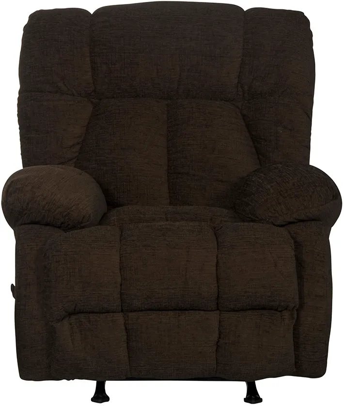 Brody Rocker Recliner Comfort Made for Everyday Relaxation (2 colors) 27 Brody Rocker Recliner Comfort Made for Everyday Relaxation (2 colors)