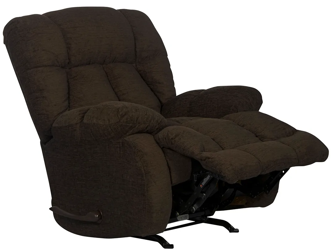 Brody Rocker Recliner Comfort Made for Everyday Relaxation (2 colors) 29 Brody Rocker Recliner Comfort Made for Everyday Relaxation (2 colors)