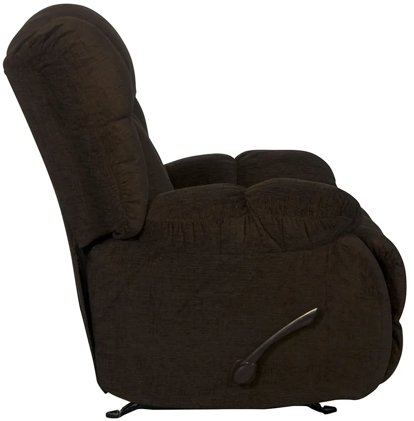 Brody Rocker Recliner Comfort Made for Everyday Relaxation (2 colors) 32 Brody Rocker Recliner Comfort Made for Everyday Relaxation (2 colors)