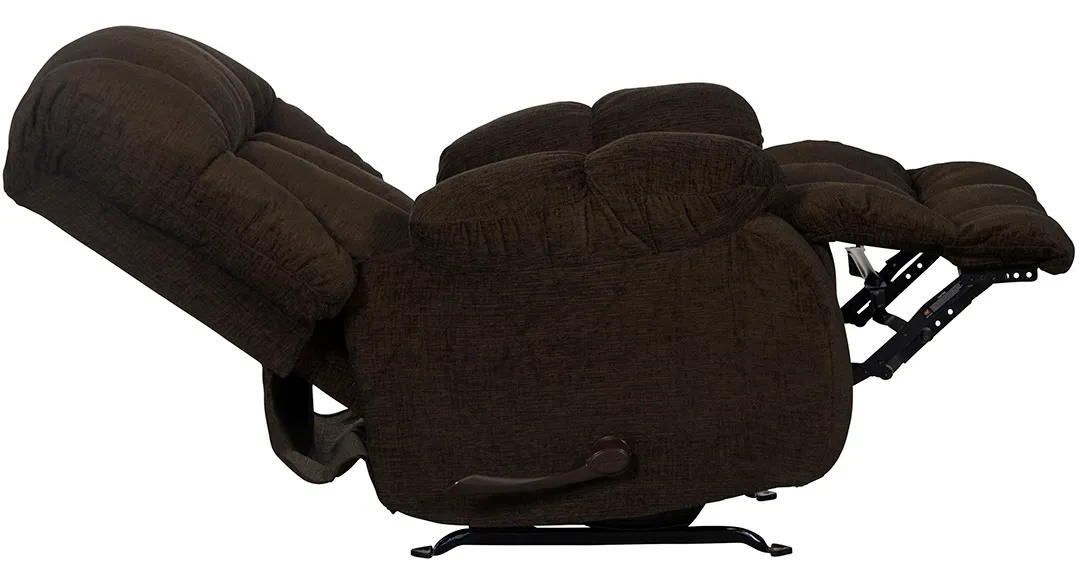 Brody Rocker Recliner Comfort Made for Everyday Relaxation (2 colors) 34 Brody Rocker Recliner Comfort Made for Everyday Relaxation (2 colors)
