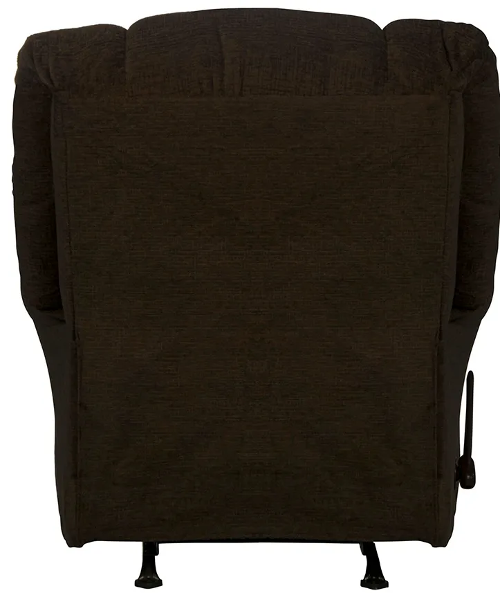 Brody Rocker Recliner Comfort Made for Everyday Relaxation (2 colors) 36 Brody Rocker Recliner Comfort Made for Everyday Relaxation (2 colors)