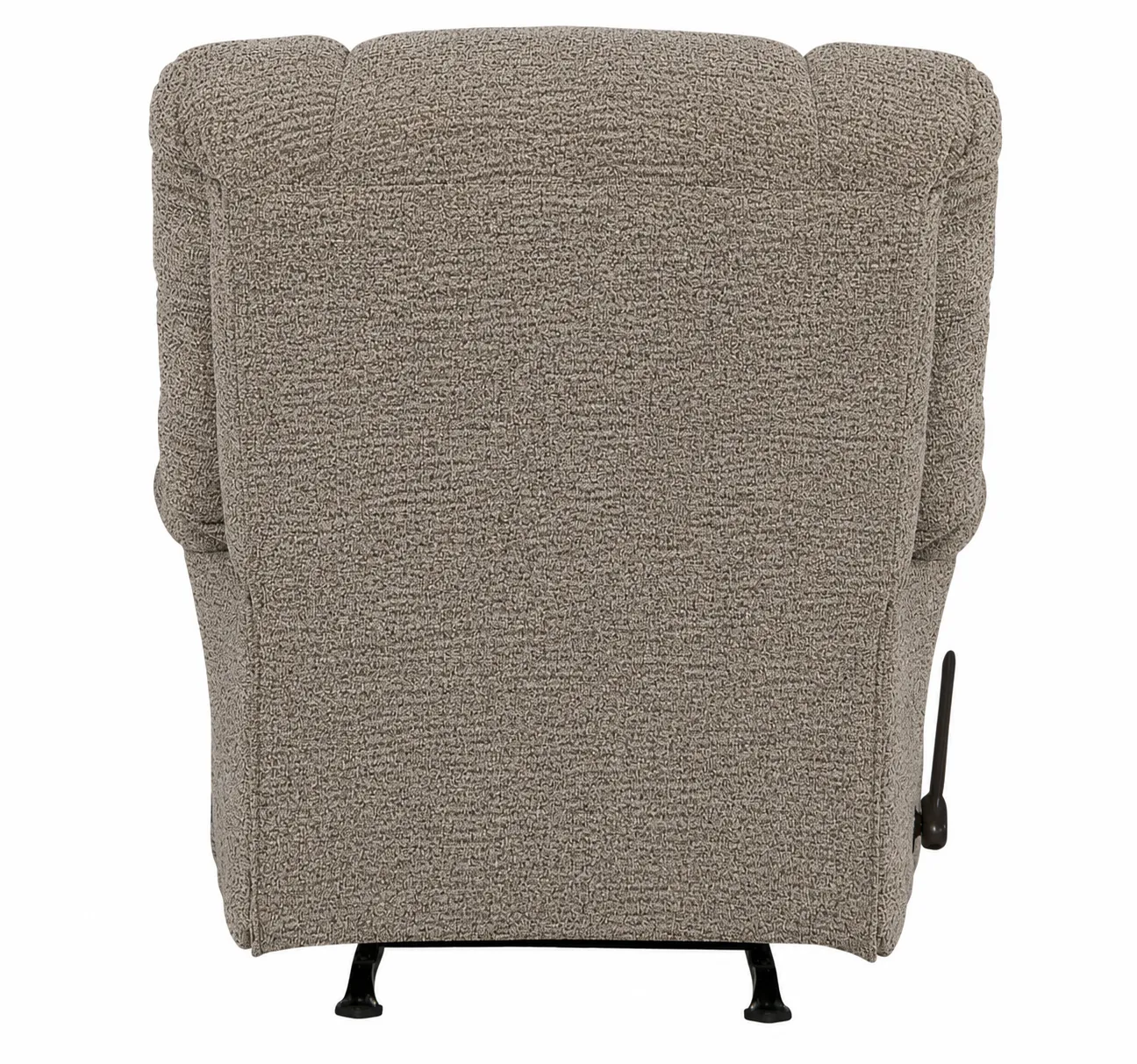 Brody Rocker Recliner Comfort Made for Everyday Relaxation (2 colors) 4 Brody Rocker Recliner Comfort Made for Everyday Relaxation (2 colors)