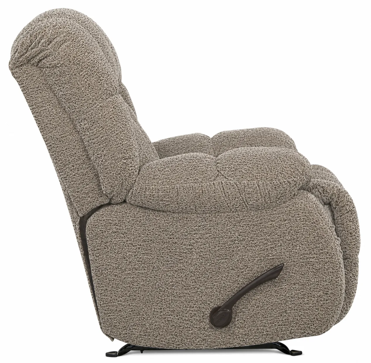 Brody Rocker Recliner Comfort Made for Everyday Relaxation (2 colors) 8 Brody Rocker Recliner Comfort Made for Everyday Relaxation (2 colors)