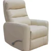 Hercules Swivel Glider Recliner Oyster (In stock - Fast shipping) 74 Hercules Swivel Glider Recliner Oyster (In stock - Fast shipping)