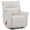 Vega Rocker Recliner (+2 colors)