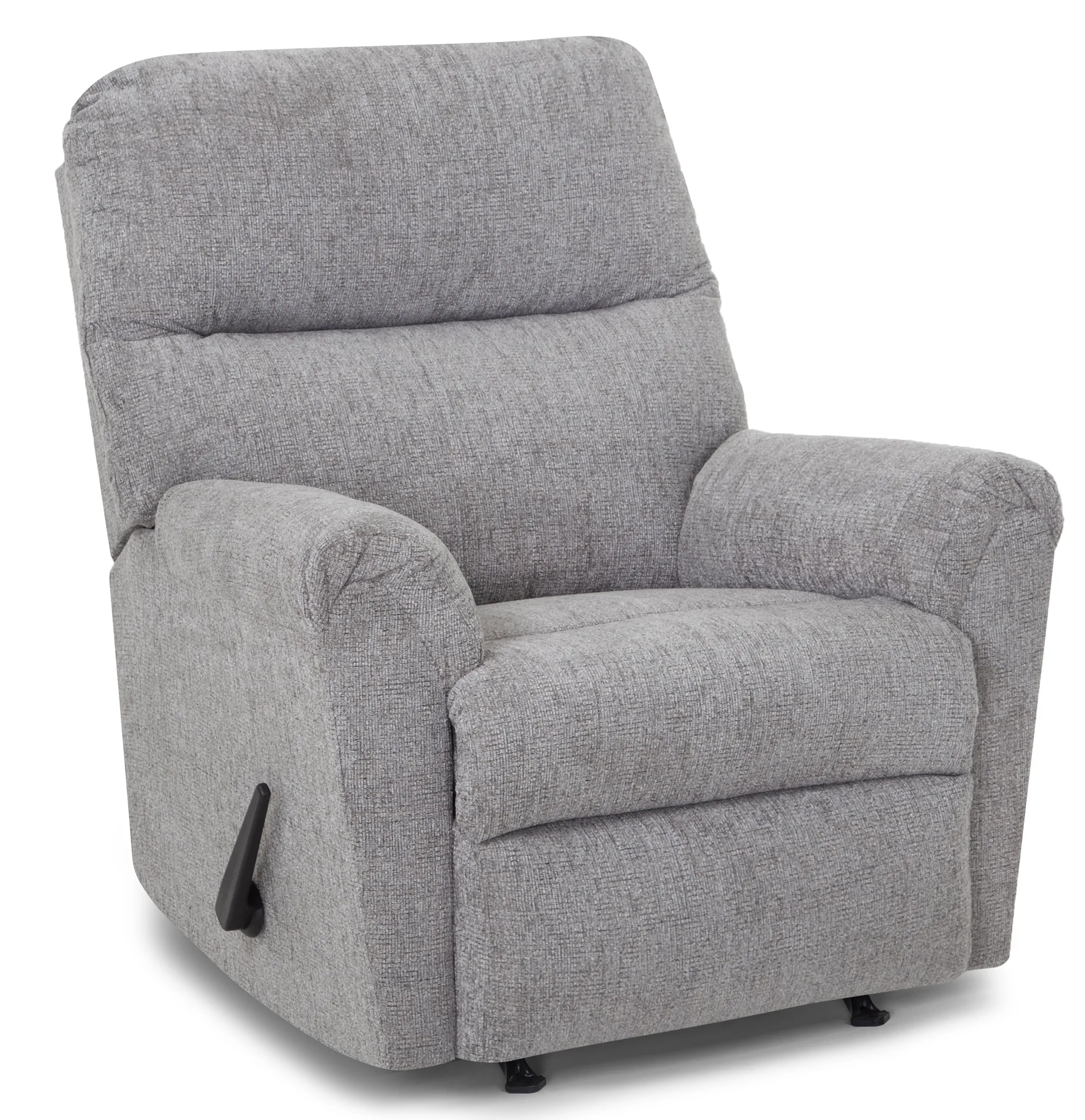 Harvey 4747 Rocker Recliner (2 colors) 1 Harvey 4747 Rocker Recliner (2 colors)