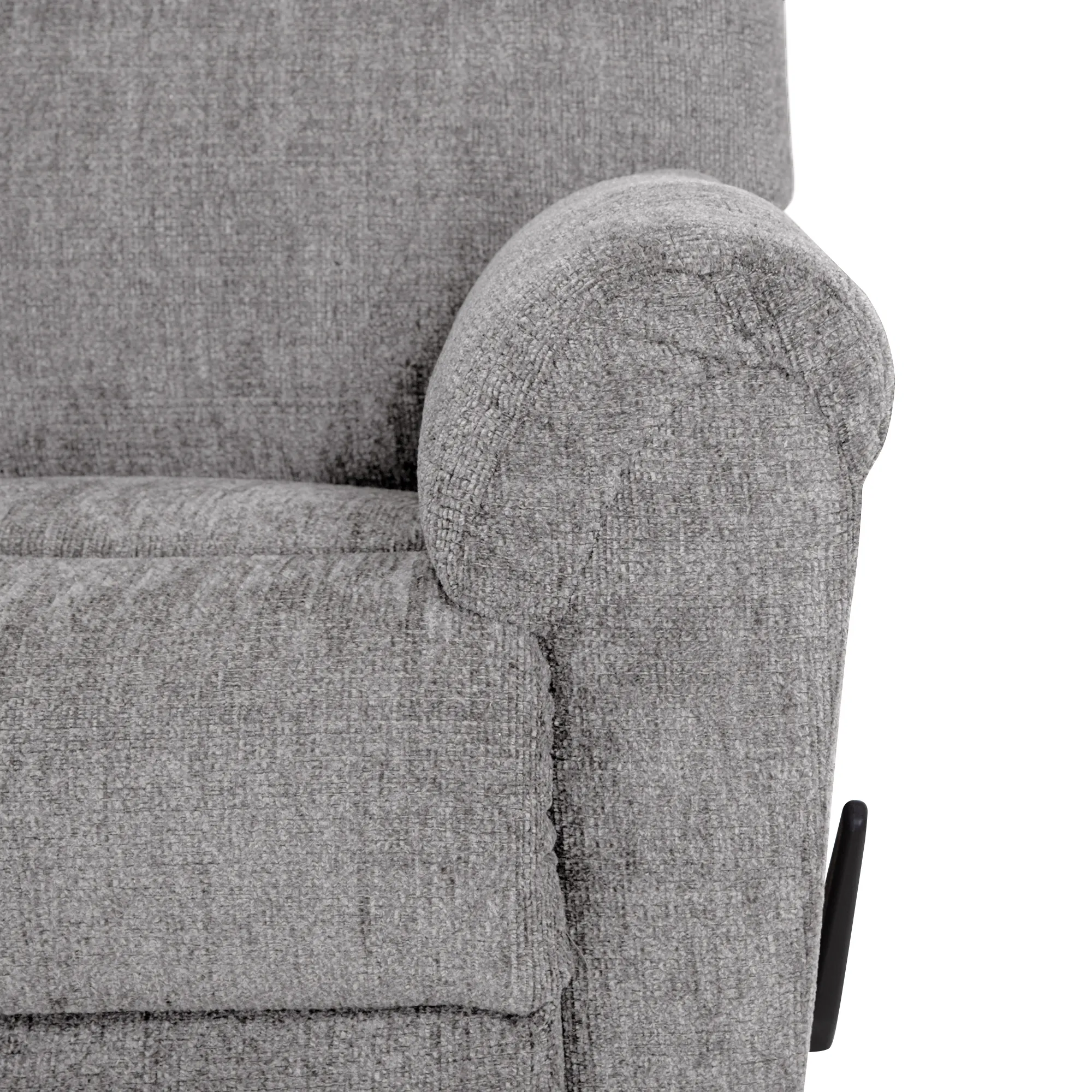 Harvey 4747 Rocker Recliner (2 colors) 10 Harvey 4747 Rocker Recliner (2 colors)