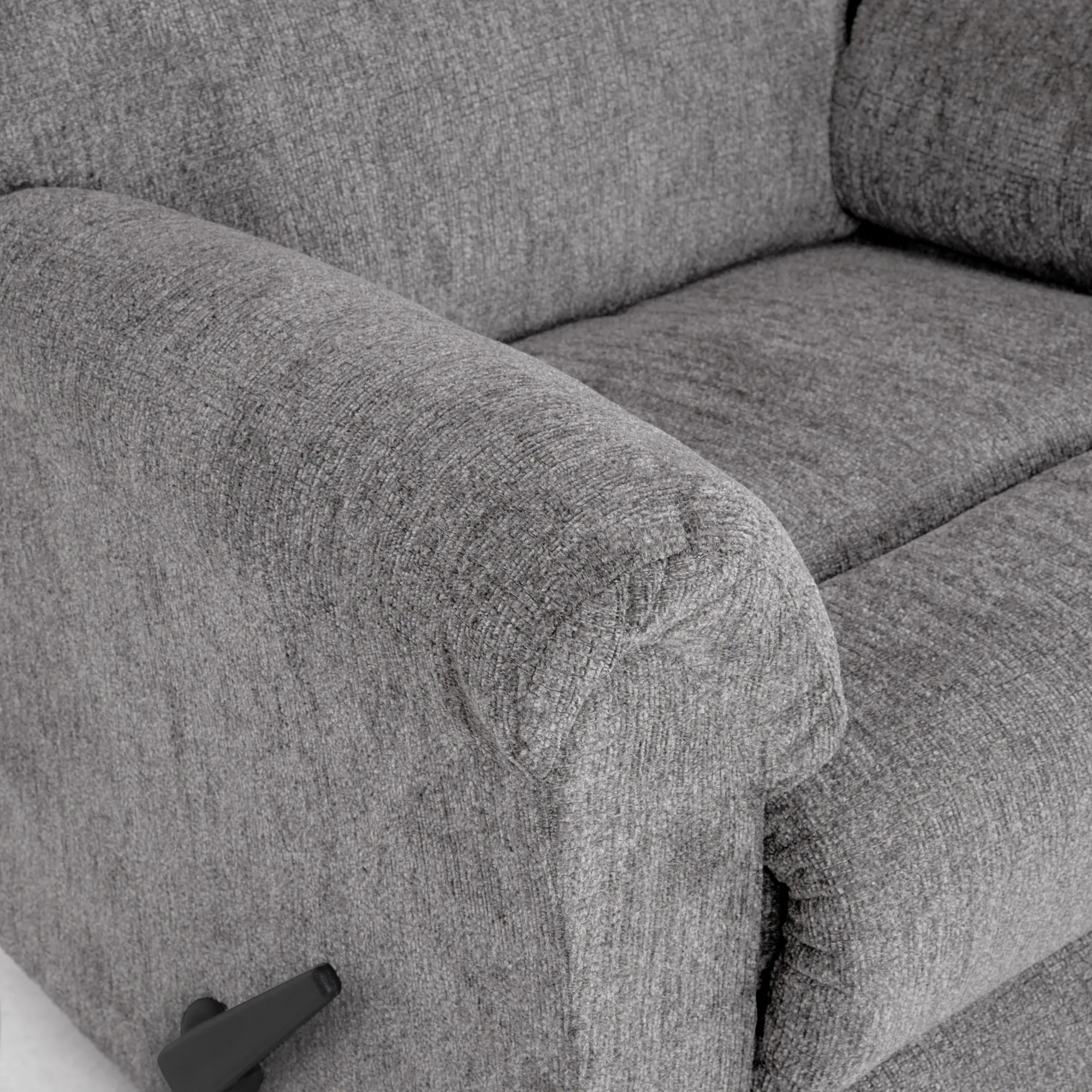 Harvey 4747 Rocker Recliner (2 colors) 11 Harvey 4747 Rocker Recliner (2 colors)