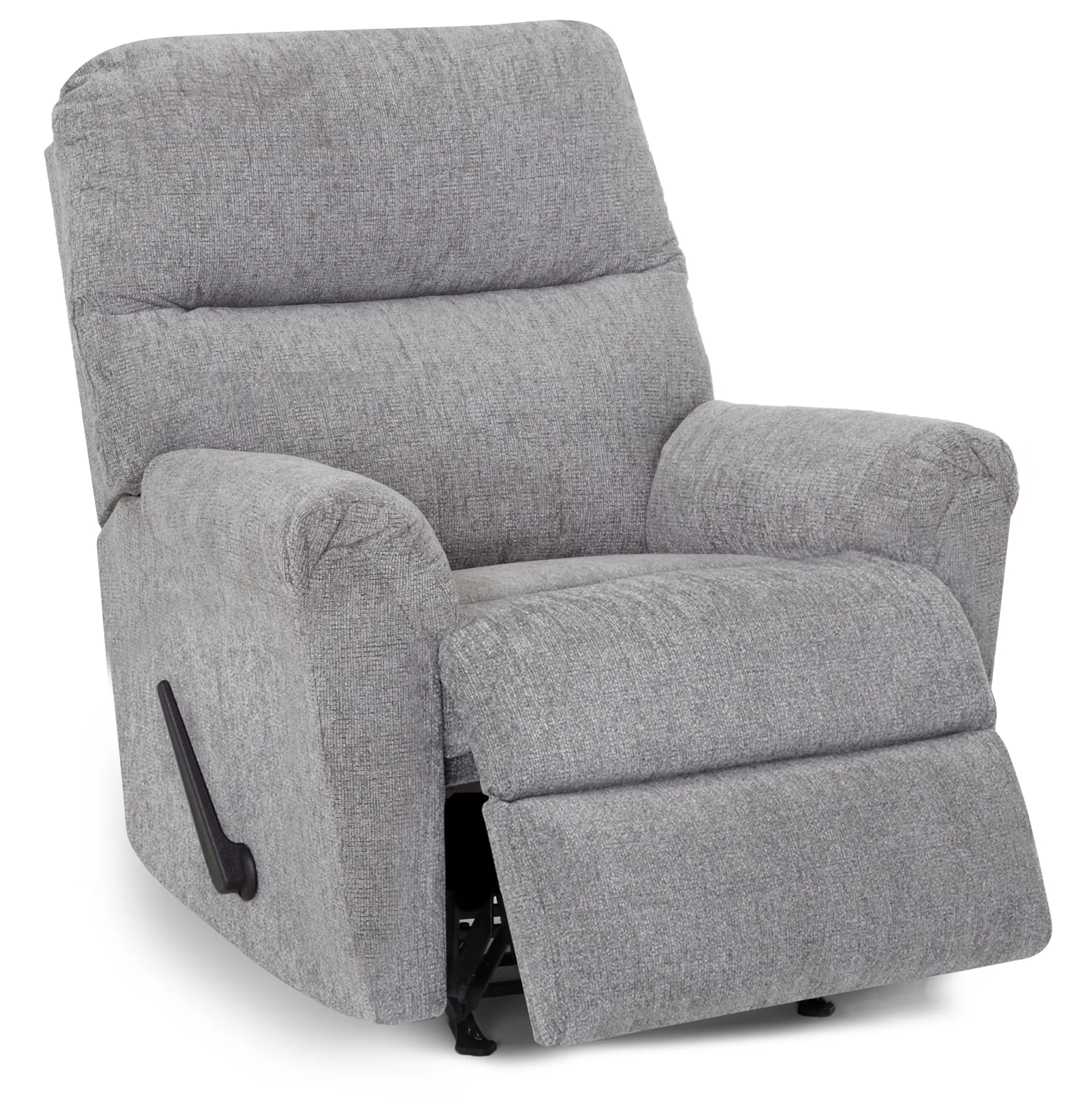 Harvey 4747 Rocker Recliner (2 colors) 2 Harvey 4747 Rocker Recliner (2 colors)