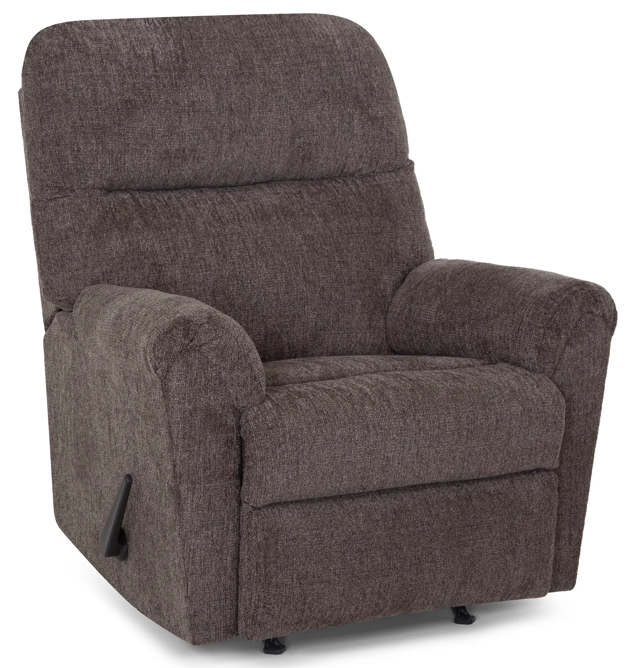 Harvey 4747 Rocker Recliner (2 colors) 3 Harvey 4747 Rocker Recliner (2 colors)