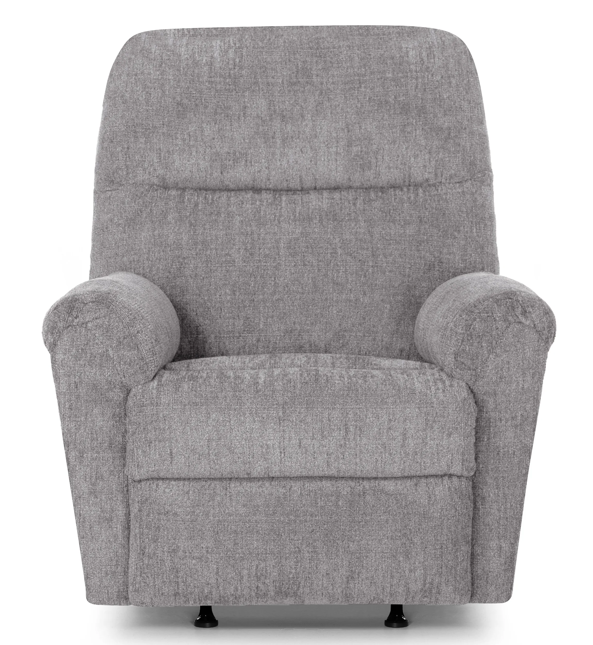 Harvey 4747 Rocker Recliner (2 colors) 5 Harvey 4747 Rocker Recliner (2 colors)