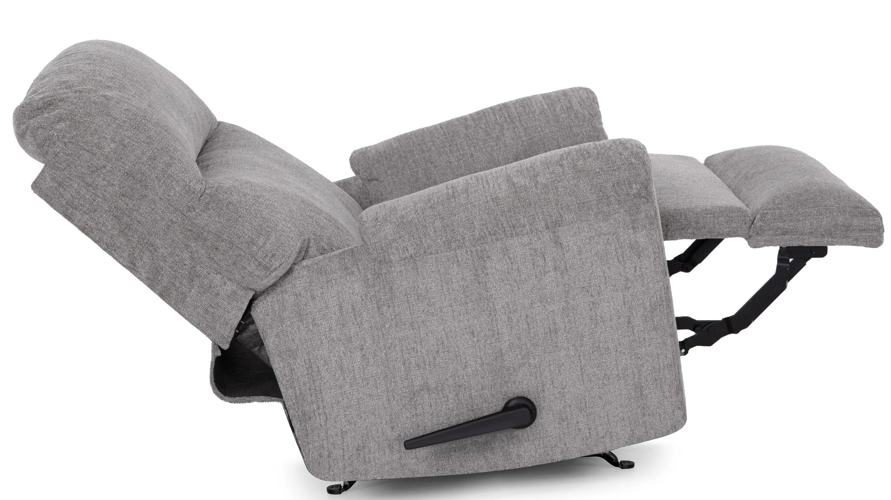 Harvey 4747 Rocker Recliner (2 colors) 7 Harvey 4747 Rocker Recliner (2 colors)