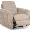 Morehead Power Glider Recliner (In stock - Fast Shipping)