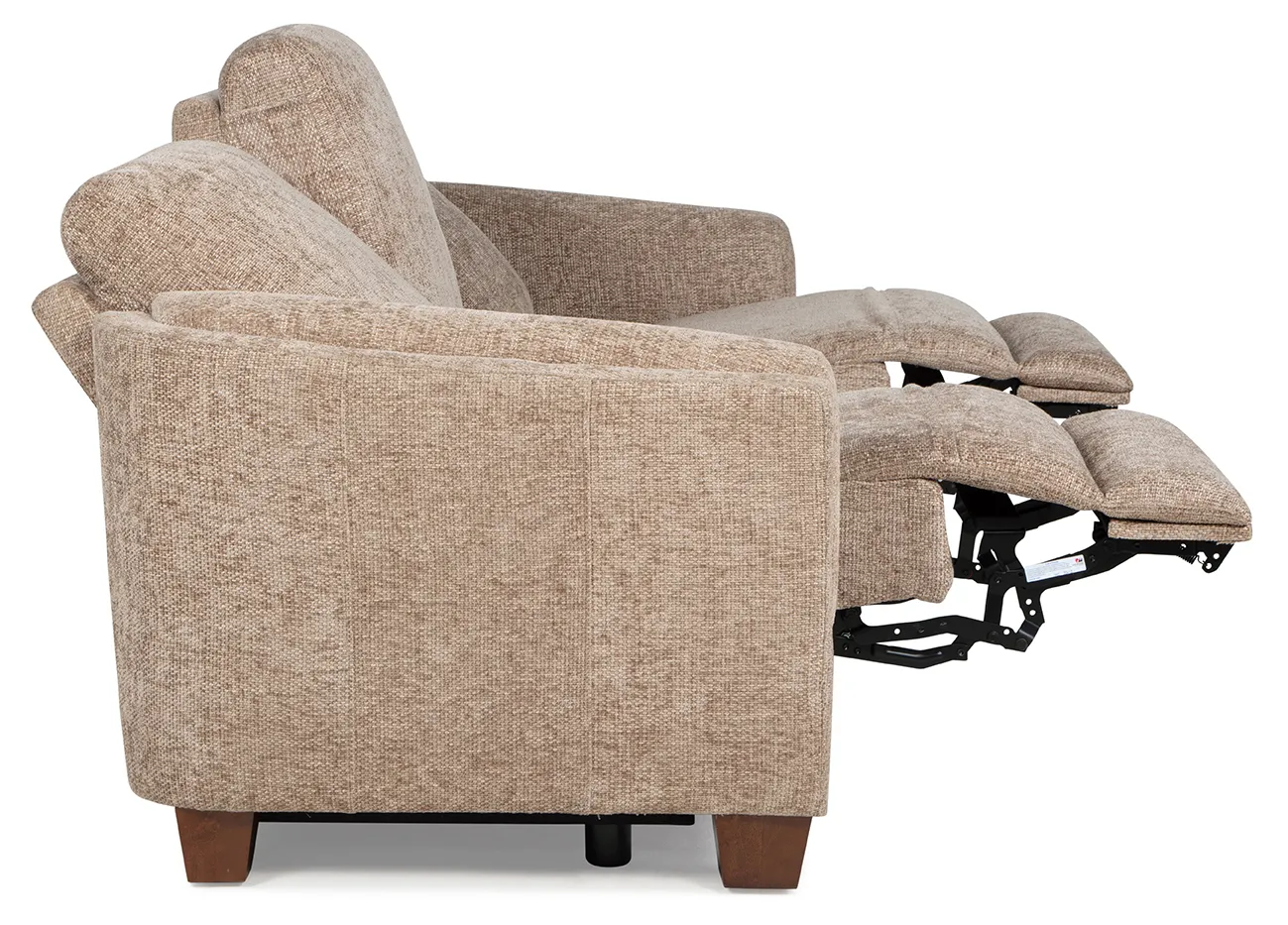 Morehead Power Glider Recliner (In stock - Fast Shipping) 12 Morehead Power Glider Recliner (In stock - Fast Shipping)