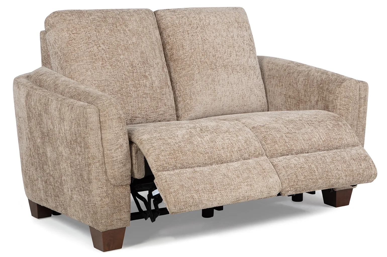 Morehead Power Glider Recliner (In stock - Fast Shipping) 15 Morehead Power Glider Recliner (In stock - Fast Shipping)