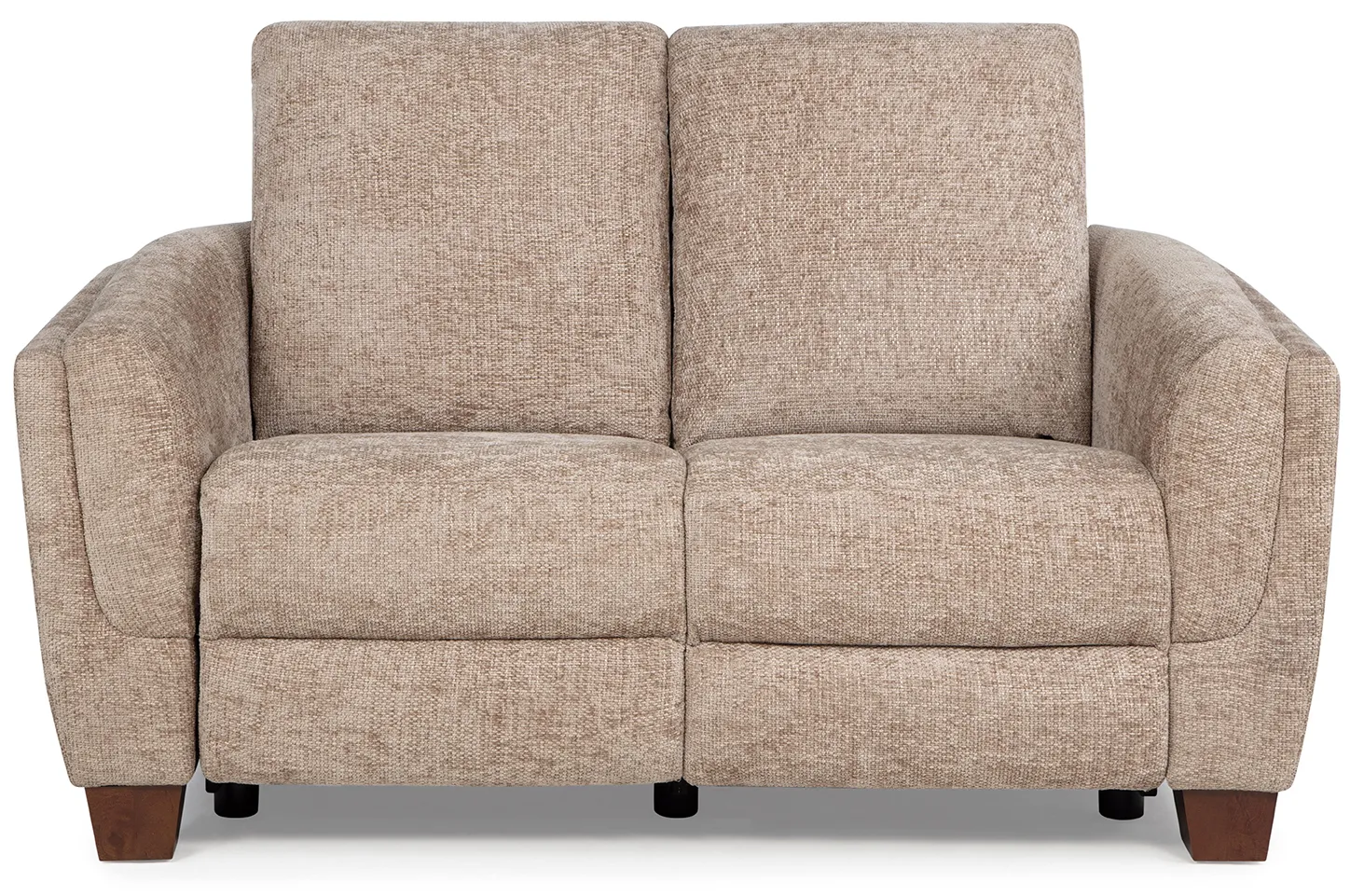 Morehead Power Glider Recliner (In stock - Fast Shipping) 17 Morehead Power Glider Recliner (In stock - Fast Shipping)