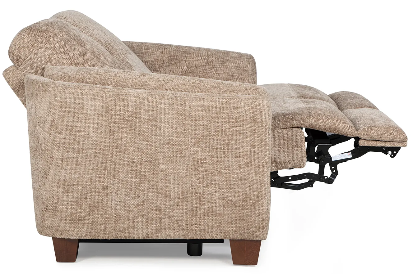 Morehead Power Glider Recliner (In stock - Fast Shipping) 18 Morehead Power Glider Recliner (In stock - Fast Shipping)