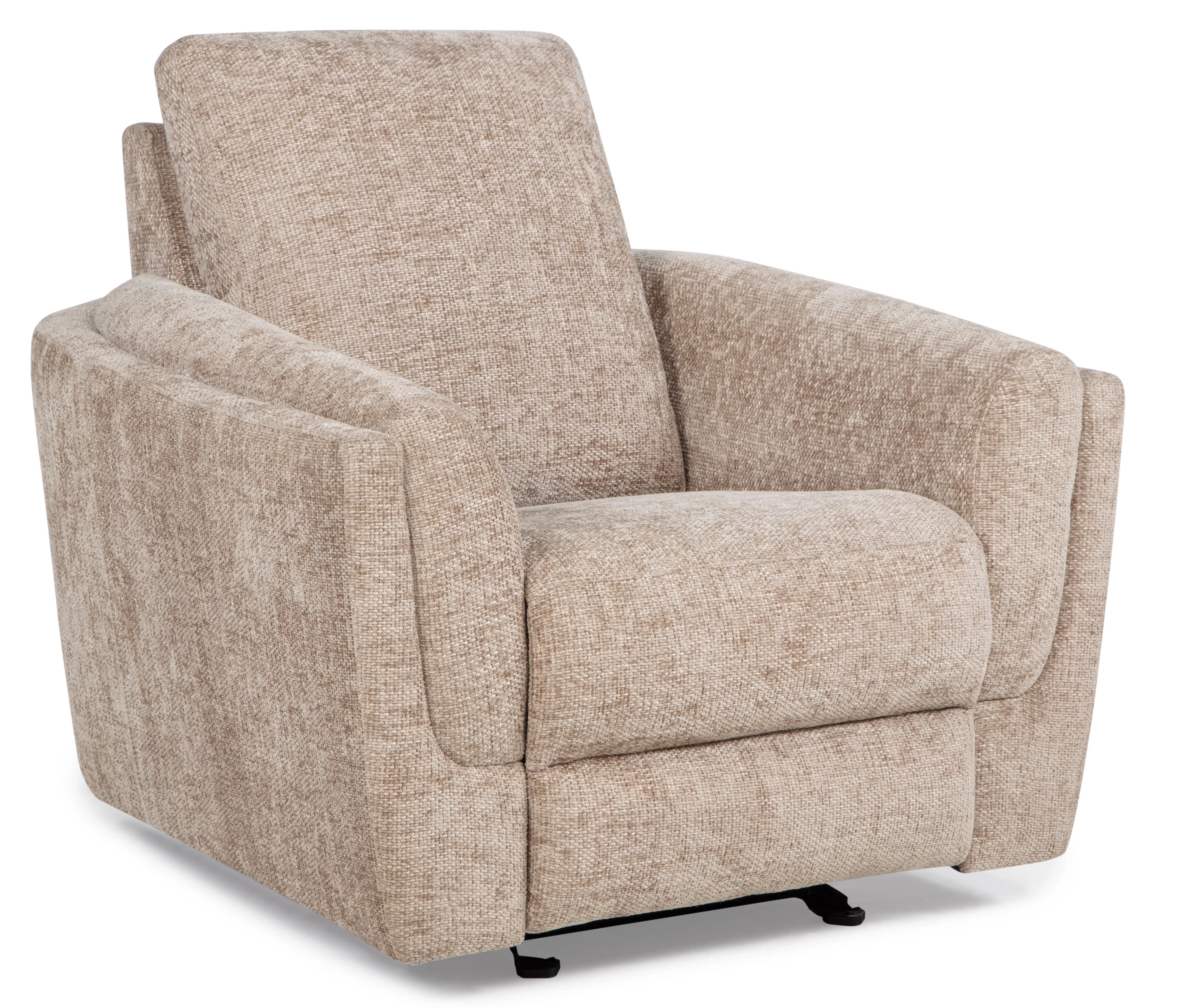 Morehead Power Glider Recliner (In stock - Fast Shipping) 2 Morehead Power Glider Recliner (In stock - Fast Shipping)