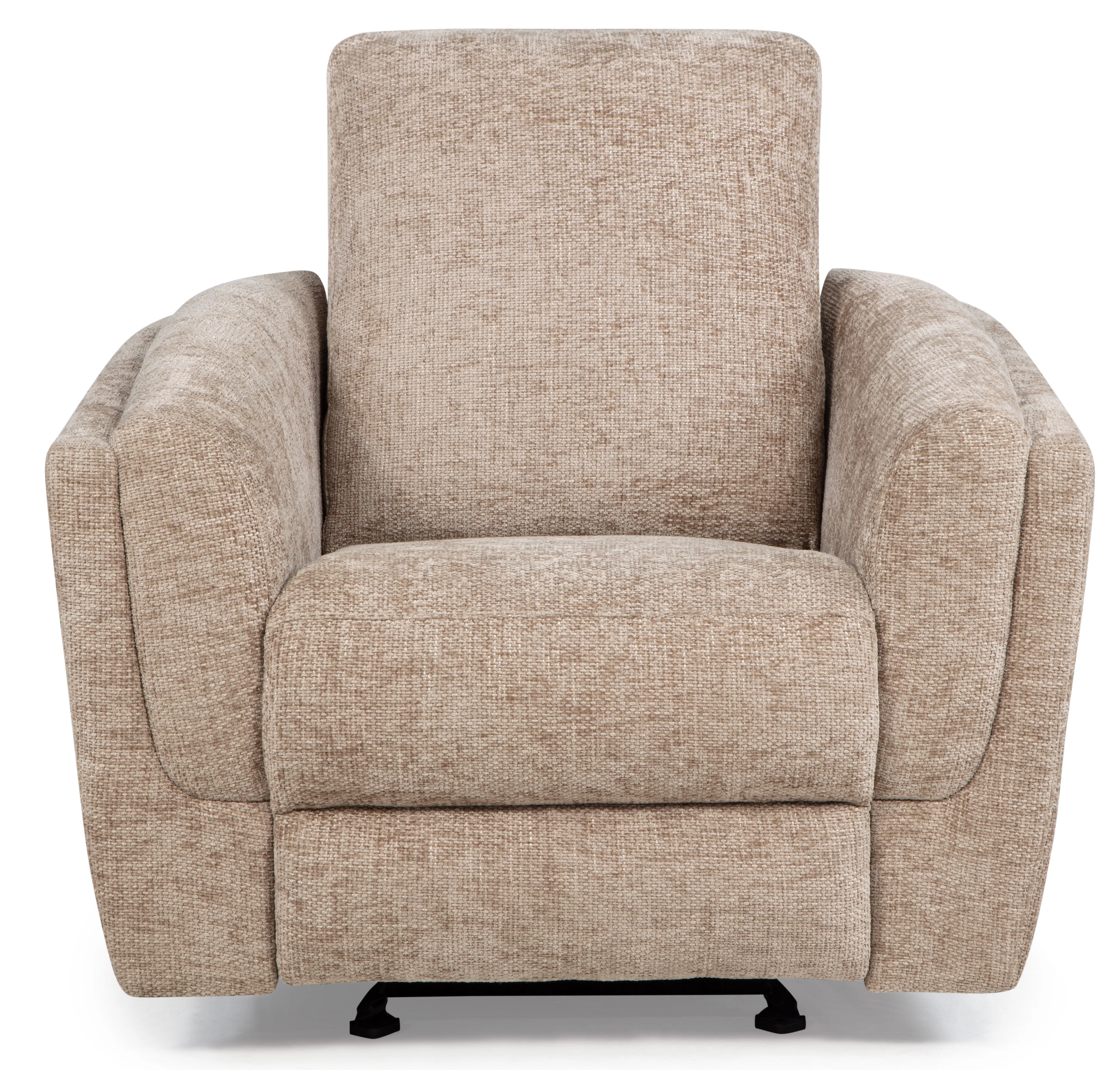 Morehead Power Glider Recliner (In stock - Fast Shipping) 3 Morehead Power Glider Recliner (In stock - Fast Shipping)