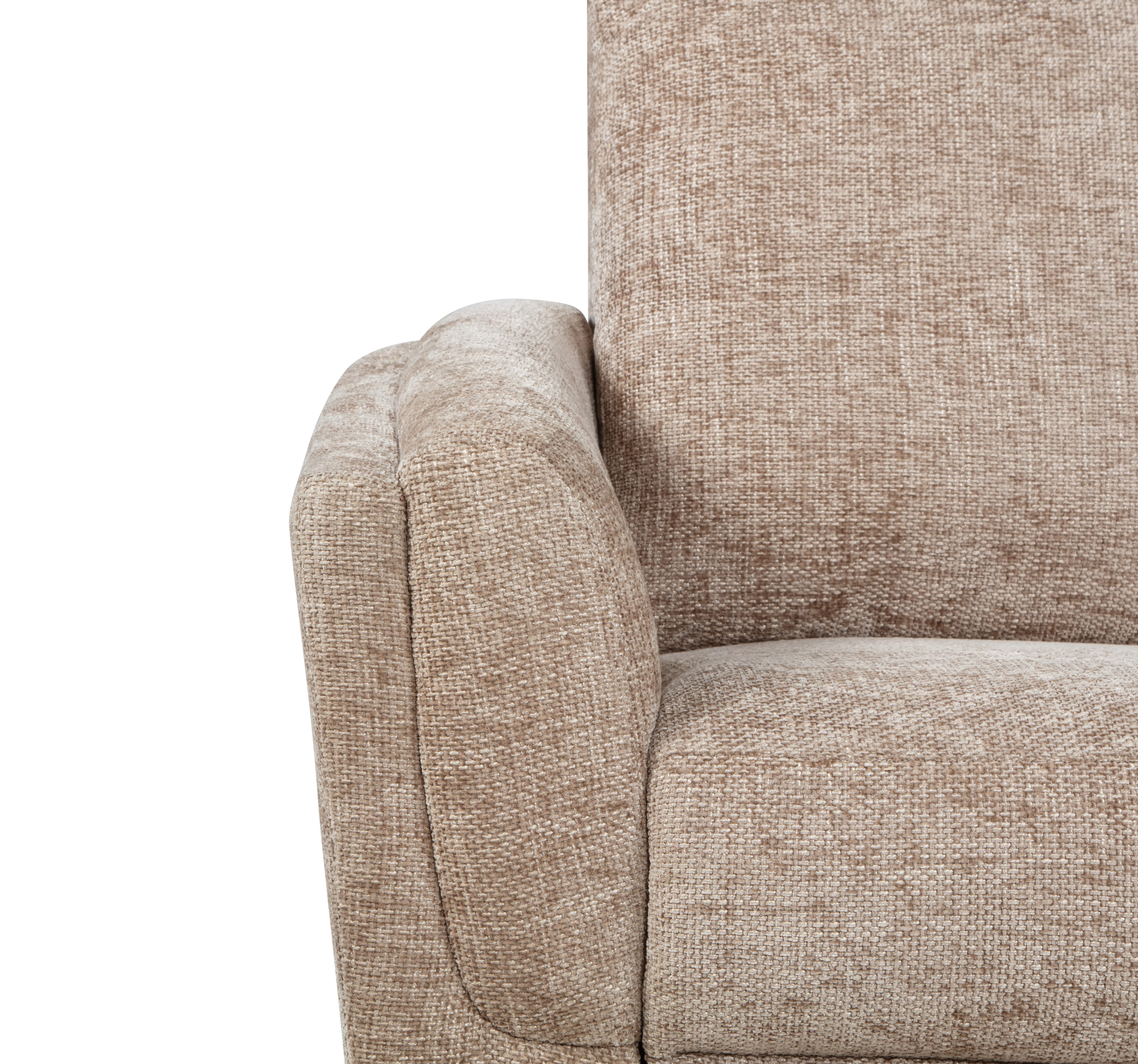 Morehead Power Glider Recliner (In stock - Fast Shipping) 4 Morehead Power Glider Recliner (In stock - Fast Shipping)