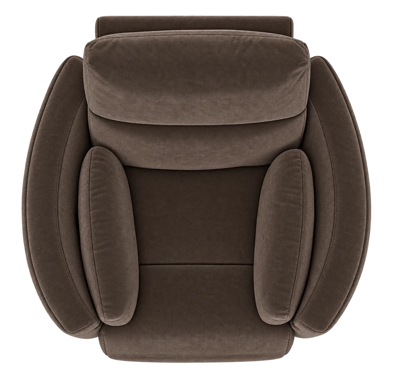 Crescent Swivel Glider Recliner or Power Rocker Recliner - Smooth Motion & Heavy-Duty Support (3 colors) 2 Crescent Swivel Glider Recliner or Power Rocker Recliner - Smooth Motion & Heavy-Duty Support (3 colors)