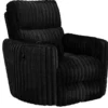 Daydream Swivel Glider Recliner or Power Rocker Recliner Cloud-Like Faux Fur Comfort (3 colors) 46 Daydream Swivel Glider Recliner or Power Rocker Recliner Cloud-Like Faux Fur Comfort (3 colors)